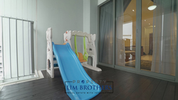 Blk 348D Adora Green (Yishun), HDB 4 Rooms #198136712